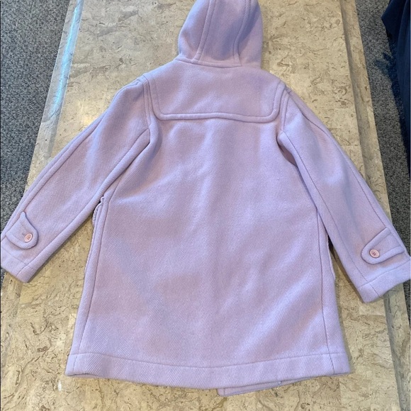 French Connection Ladies Coat - Picture 6 of 9